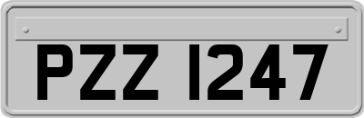 PZZ1247