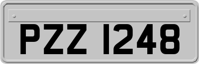 PZZ1248