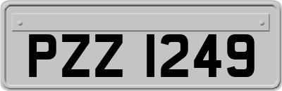 PZZ1249