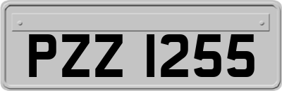 PZZ1255