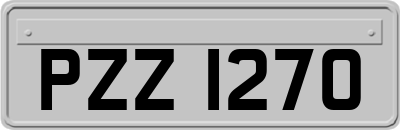 PZZ1270