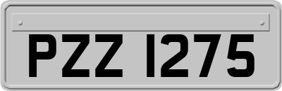 PZZ1275