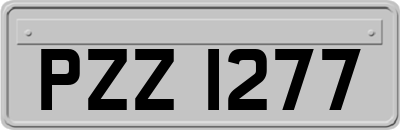 PZZ1277