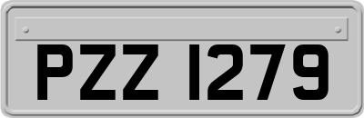 PZZ1279
