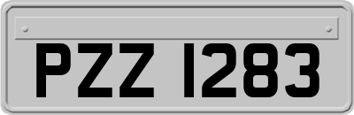 PZZ1283