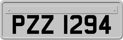 PZZ1294