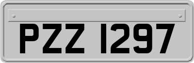PZZ1297