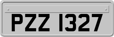PZZ1327