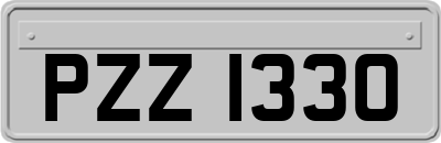 PZZ1330