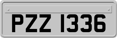 PZZ1336