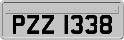PZZ1338