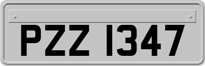 PZZ1347