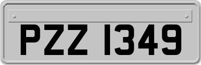 PZZ1349