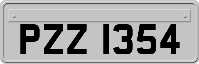 PZZ1354