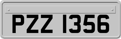 PZZ1356