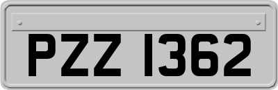 PZZ1362