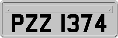 PZZ1374