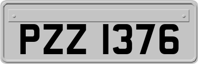 PZZ1376