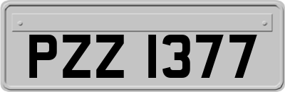 PZZ1377