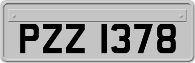 PZZ1378
