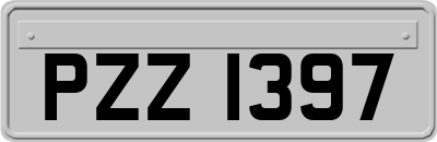 PZZ1397