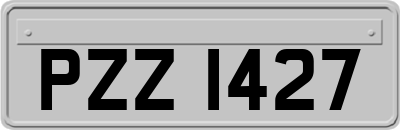 PZZ1427