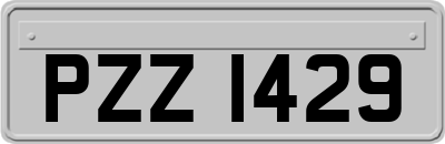 PZZ1429