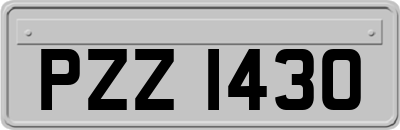 PZZ1430