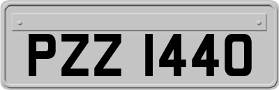 PZZ1440