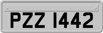 PZZ1442