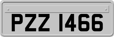 PZZ1466