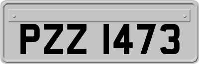 PZZ1473