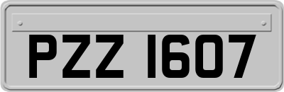 PZZ1607