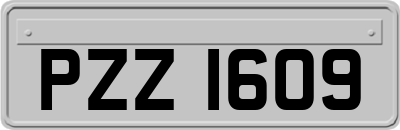 PZZ1609