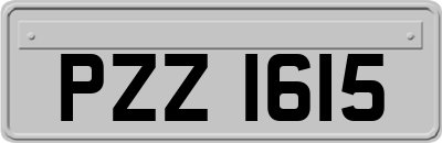 PZZ1615