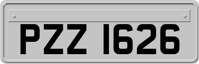 PZZ1626