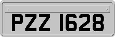 PZZ1628