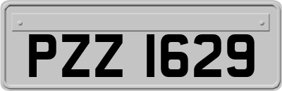 PZZ1629