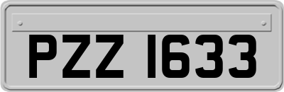 PZZ1633