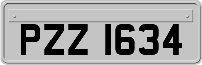 PZZ1634