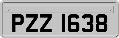 PZZ1638