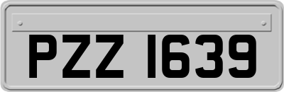 PZZ1639