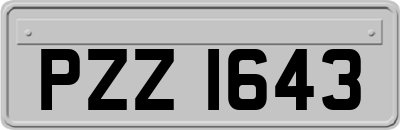 PZZ1643