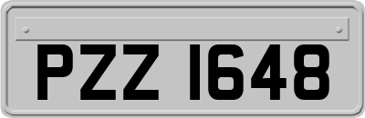 PZZ1648