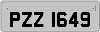 PZZ1649