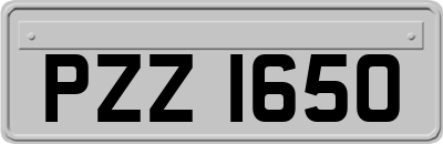 PZZ1650