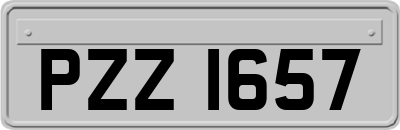 PZZ1657