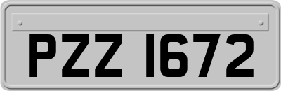 PZZ1672