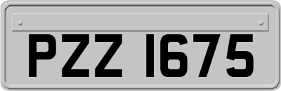 PZZ1675