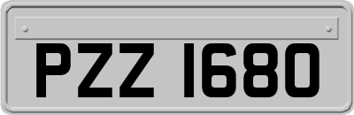 PZZ1680